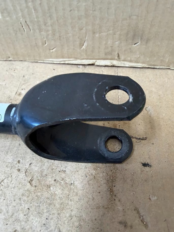 ✅ 20-24 Tesla Model Y Rear Left/Right Upper Control Arm Toe Link 1288423-00-A