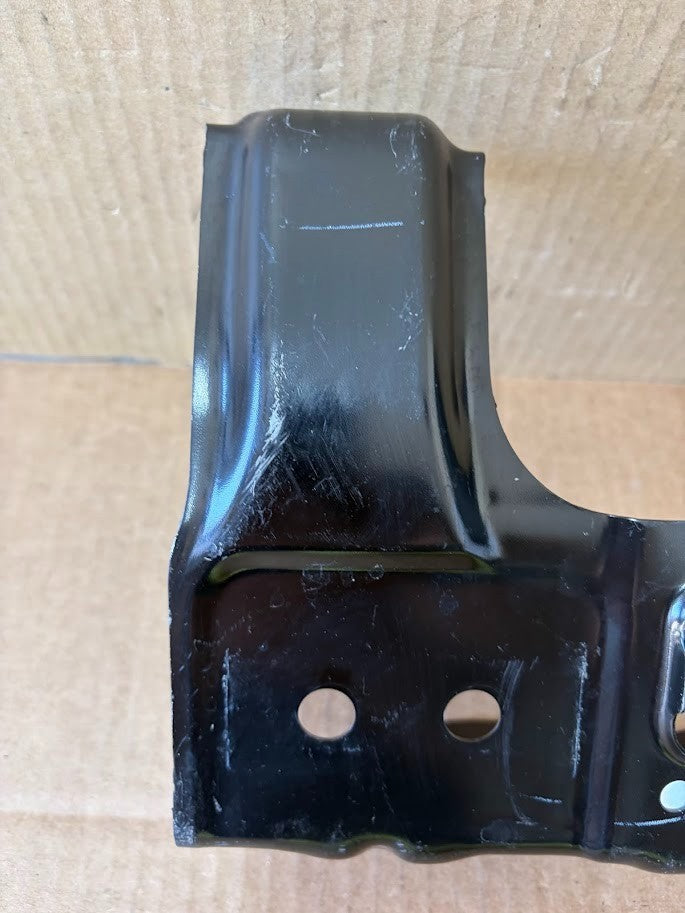 ✅ 2025-2026 Tesla Model Y Air Conditioning A/C Bracket Left LH 1964999-00-B