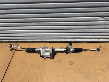 ✅ 2020-2024 Tesla Model 3/Y Power Steering Gear Rack and Pinion 1188832-00-A