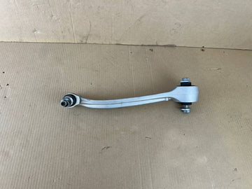 ✅ 12-20 Model SX Front Right Suspension Lower Control Arm Fore Link 1041575-00-B