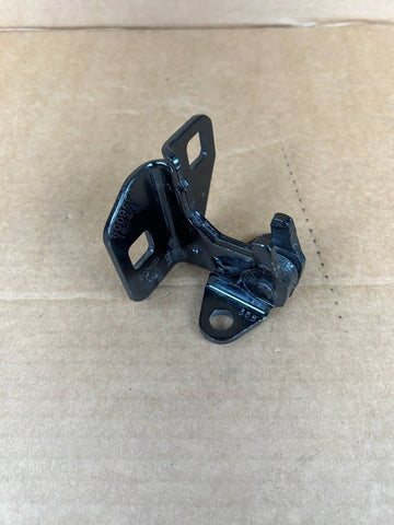 ✅New! OEM Tesla Model S 2012-2016 Rear Door Lower Hinge Left Driver 6009552