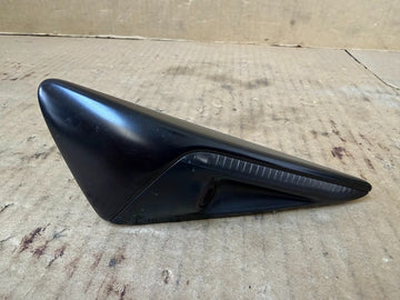 ✅16-20 Tesla Model S/X Front Left Repeater Signal Fender Camera 1125106-50-G