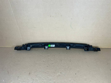✅2024  Mercedes-Benz GLC C254 Center rear bumper mounting bracket A2548853902