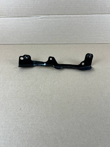 ✅2020-2023 Tesla Model Y Right Passenger Fender Support Bracket 1487495