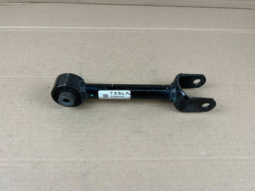 ✅LH / RH Tesla Model 3 Rear Lower TOE Control arm Link Assembly 1044431-00-H