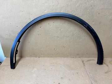 ✅25-26 Tesla Model Y Front Left Fender Garnish Molding 1937597-00-C /scratched