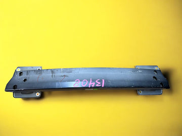 ✅17-23 Tesla Model 3 Rear Bumper Reinforcement Impact Bar Beam OEM 1530484-00-D