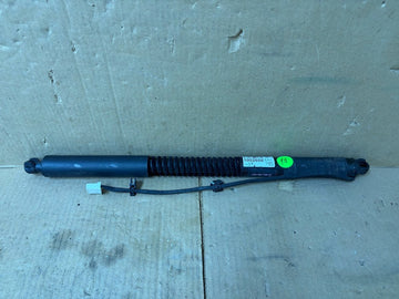 ✅16-26 Tesla Model X Rear LH /Front RH Door Primary EM Strut 1063440-00-F