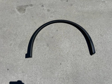 ✅16-23 Tesla MX Front RH Wheel Arch Fender Flare OEM 1608095-00-C