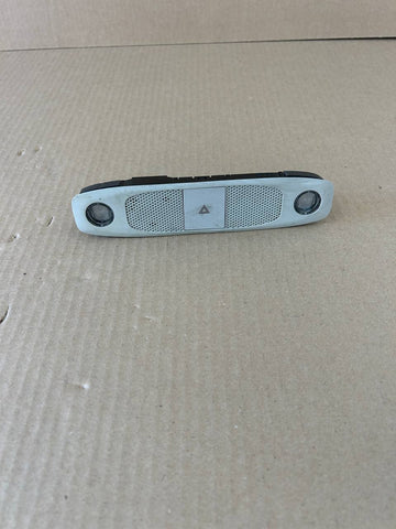 ✅ Tesla Model 3 Front Overhead Console Dome Light 1092573-00-L OEM