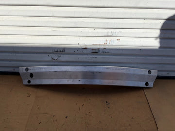 ✅17-23 Tesla Model 3 Rear Bumper Reinforcement Impact Bar 153048499B/no brackets