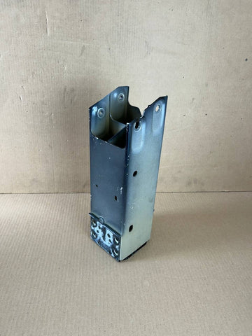 ✅ 17-23 Tesla M3 Front Right Bumper Reinforcement Bracket 1088149