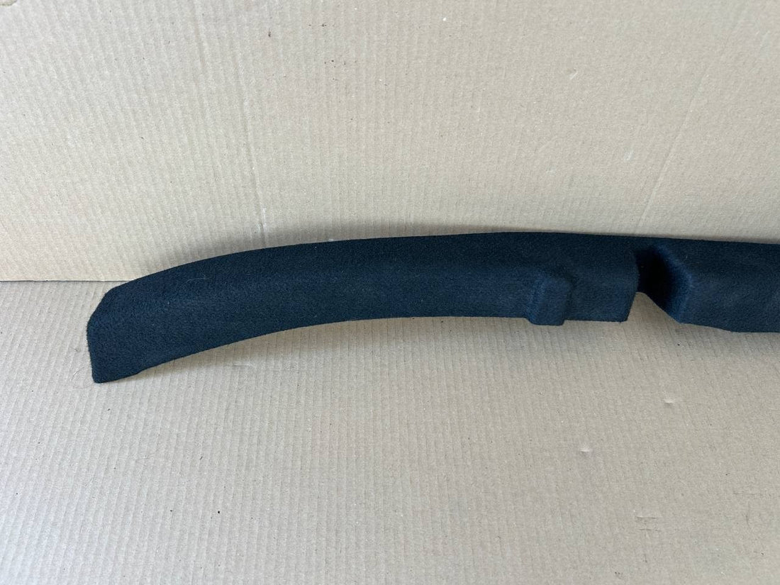 ✅ 20-23 Model Y Left Side Trunk Luggage Compartment Floor Bracket 1641262-00-D