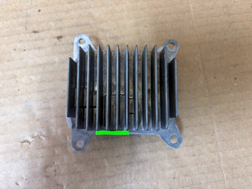 ✅ 17-23 Tesla Model 3 Y Front Head Lamp Headlight ECU Ballast Left 1532925-02-C