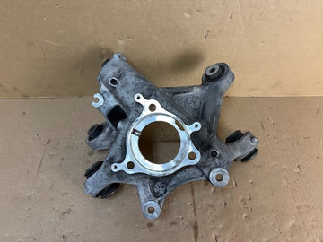 ✅ 2020 - 2024 Tesla Model Y Rear Right Passenger Steering Knuckle 1188416-00-F