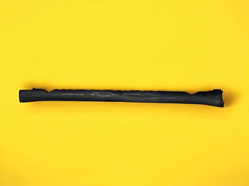 ✅2017-2023 Tesla Model 3 Lower Rocker Molding Right Side 1089829-00-E