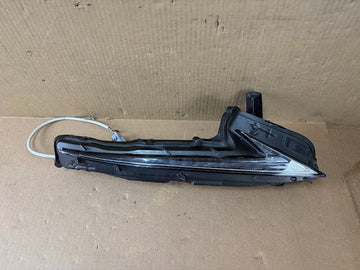 ✅ Lexus IS350 Front Right Daytime Running Light 81610-53031