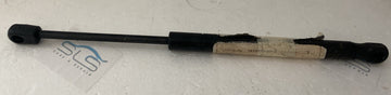 ✅TESLA MODEL X HOOD LH SIDE SHOCK LIFT CYLINDER STRUT OEM 2016-2023 1033879-00-B