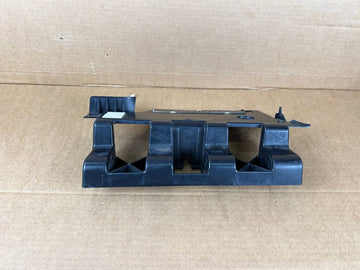 ✅2017-2023 Tesla Model 3 Rear Right Trunk Lid Floor Luggage Bracket 1470963-00-B