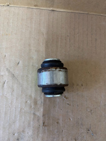 ✅ Rivian R1S R1T Bushing
