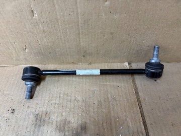 ✅2017-2024 Tesla Model 3/ Y Front Right Stabilizer Sway Bar Link 1188396-00-B