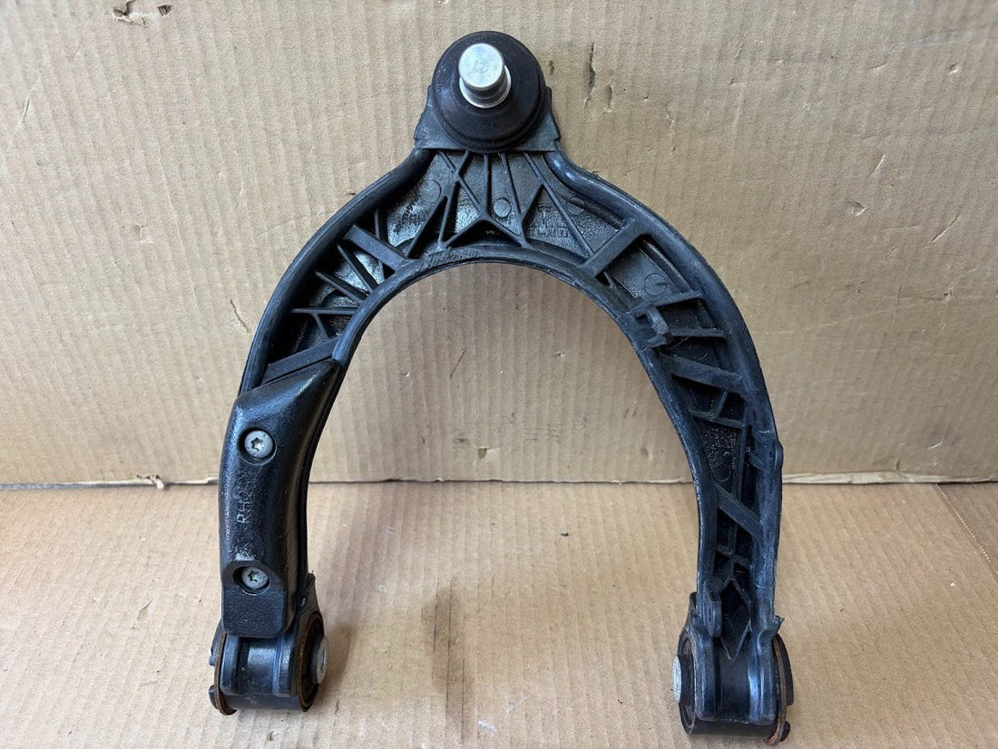✅17-23 Tesla Model 3 Front Passenger Side Upper Control Arm Right 1044326-00-H