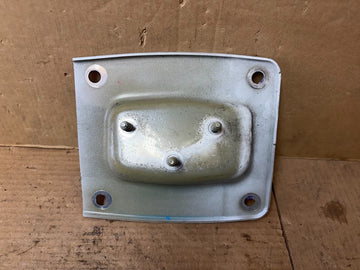 ✅ 2017-2023 Tesla Model 3 Rear Bumper Reinforcement Impact Bracket 1530484 OEM