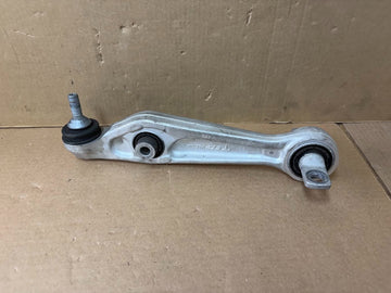 ✅ 17-23 Tesla Model 3 Front Lower Lateral Link 1044341-00-D