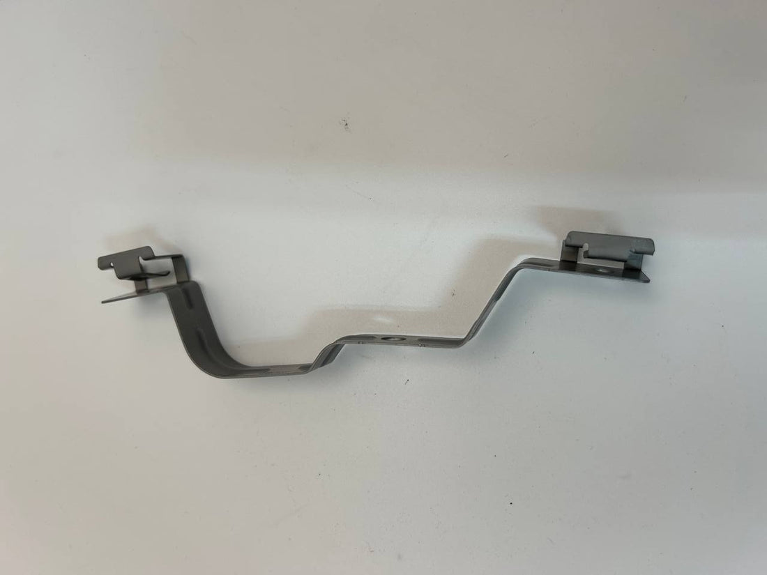 ✅ NEW! 17-23Tesla Model 3 Front Left Bumper Wheelhouse Bracket 1104540-00-B