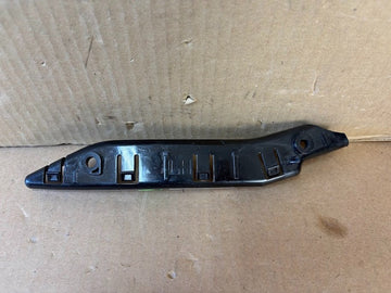✅ NEW! Tesla Model Y Front Left Bumper Bracket Support 1493770-00-B