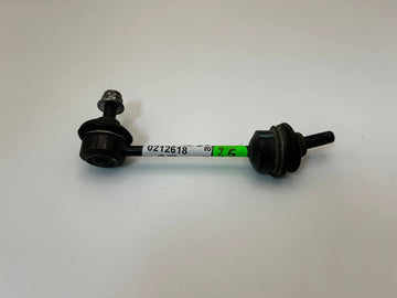 ✅Tesla Model S 2012-2020 Rear Stabilizer Sway Bar Link Left /Right 6007100-00-A
