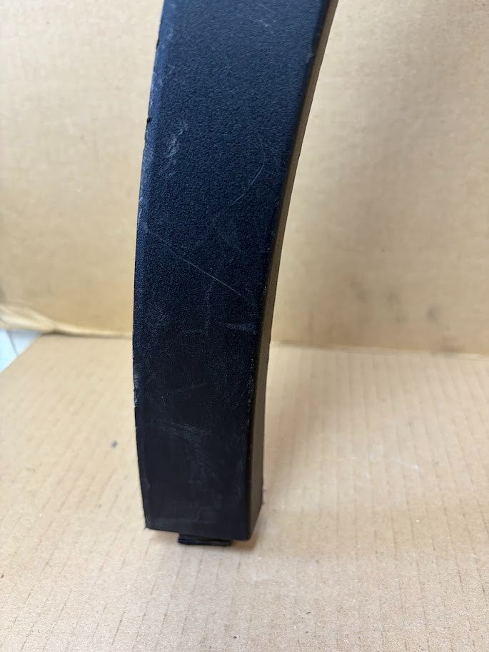 ✅ 20-24 Tesla Model Y Front Right Fender Garnish Passenger Side 1494186-00-C
