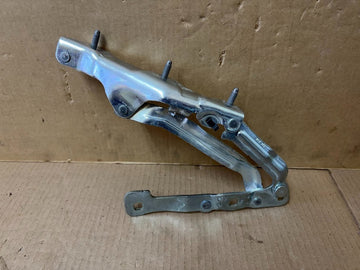 ✅NEW! 17-21 Tesla Model 3 Rear Left Tailgate Boot Lid Hinge 1092820-00-E