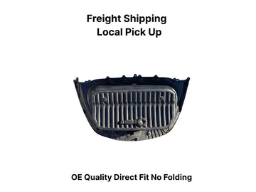 ✅Tesla Model Y Front Frunk Compartment Storage Box 1492606-00-C /scratched