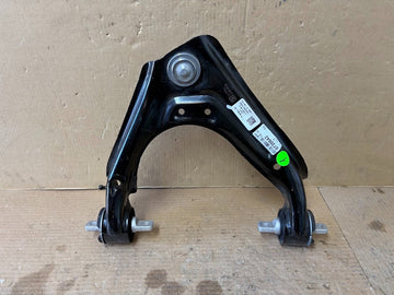 ✅ Tesla Cybertruck Cyberbeast Front Left Upper Control Arm 1250321-00-D