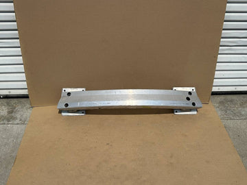 ✅Tesla Model 3 Bumper Support Reinforcement Impact Crash Bar 1530484-99-B OEM