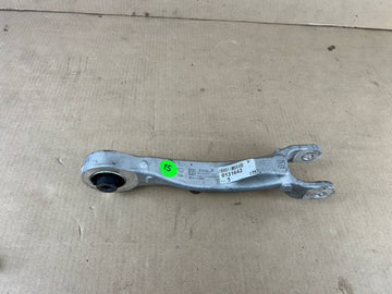 ✅2020-2024 Tesla Model Y Rear Left or Right Upper Control Arm Link 1288427-00-A