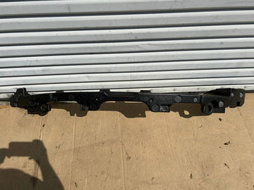 ✅ 24-25 Tesla Model 3 Front Bumper Foam Beam Assembly 1741046-00-F /damaged