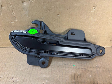 ✅20-24 Tesla Model Y Right Side Exterior Door Handle Assembly 1528115-10-D