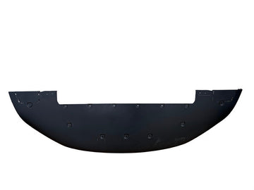 ✅ 21-23 Lucid Air Front Lower Valance P11-E215XX OEM