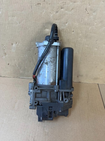 ✅ 16-20 Tesla Model S Air Suspension Compressor Pump 4430203031