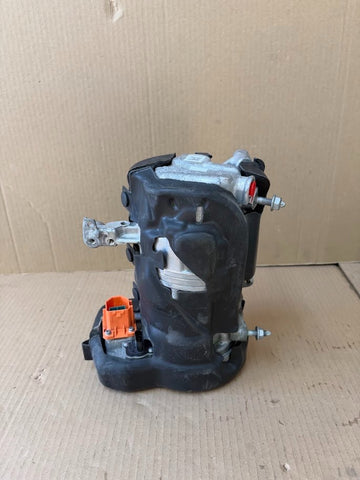 ✅24-26 Tesla Model 3 Highland A/C Air Conditioning Compressor Pump 1501256-02-M
