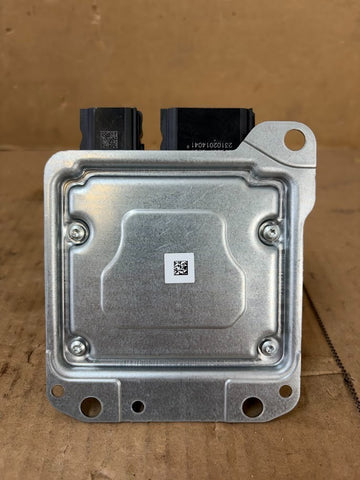 ✅ NEW! 17-20 Tesla Model 3 Safety Restraint Control Module 1095757-00-C