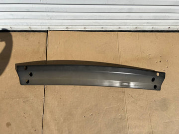 ✅17-23 Tesla Model 3 Rear Bumper Reinforcement Impact Bar Beam OEM