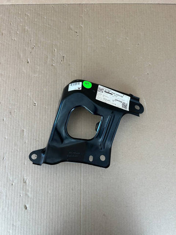 ✅ New! 20-24 Tesla Model Y Front Left Side Fender Support Bracket 1504589-S0-A