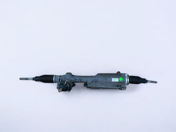 ✅ 20-20 Audi A6 Allroad Front Power Steering Rack & Pinion Assembly 4M1423105K