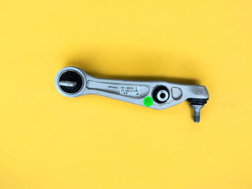 ✅ 17-23 OEM Tesla Model 3 Front Left Right Lower Control Arm 1044341