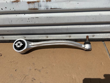 ✅ 21-23 Tesla Model S/X  Front Left Lower Control Arm Fore Link 1620341-00-B