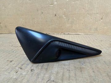 ✅17-23 Tesla Model 3/Y Left Turn Signal Camera 149586420D /broken tab/connector