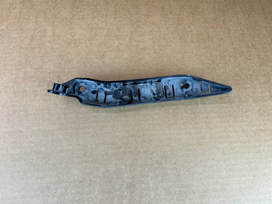 ✅ OEM NEW Tesla Model Y Front Left Bumper Bracket Support 1493770-00-B